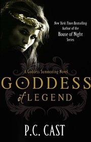 Buy Goddess Of Legend