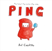 Buy Ping