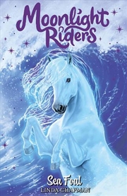 Buy Moonlight Riders: Sea Foal