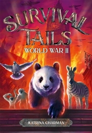 Buy Survival Tails: World War Ii