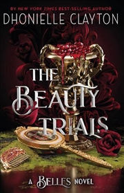 Buy The Beauty Trials