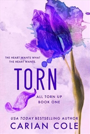 Buy Torn