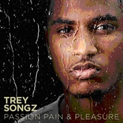 Buy Passion Pain And Pleasure