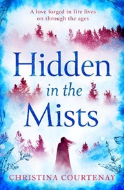 Buy Hidden In The Mists