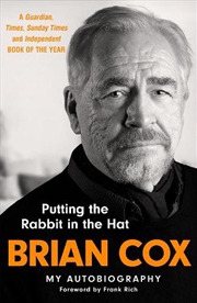 Buy Putting The Rabbit In The Hat