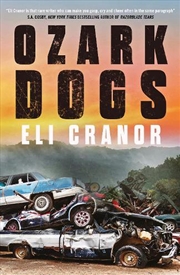 Buy Ozark Dogs