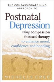 Buy The Compassionate Mind Approac