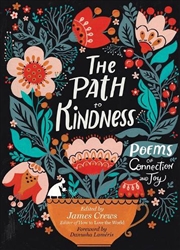 Buy The Path To Kindness