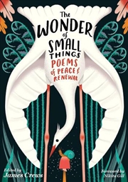 Buy The Wonder Of Small Things