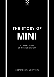 Buy The Story Of Mini