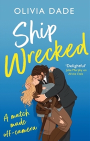 Buy Ship Wrecked