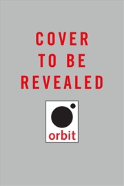 Buy The Slain Divine