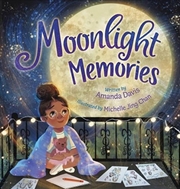 Buy Moonlight Memories