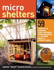 Buy Microshelters