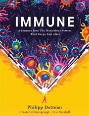 Buy Immune