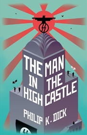 Buy The Man In The High Castle