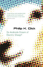 Buy Do Androids Dream Of Electric