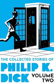 Buy The Collected Stories Of Phili