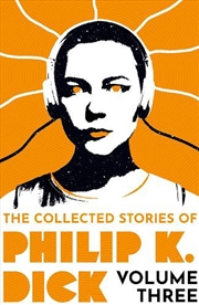 Buy The Collected Stories Of Phili
