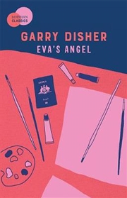 Buy Eva's Angel