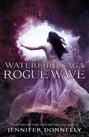 Buy Waterfire Saga: Rogue Wave