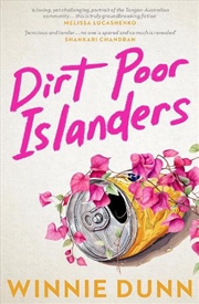 Buy Dirt Poor Islanders