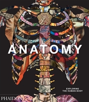 Buy Anatomy