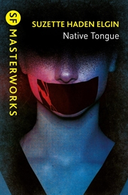Buy Native Tongue