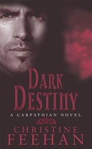 Buy Dark Destiny