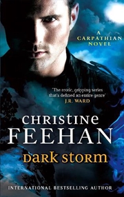Buy Dark Storm