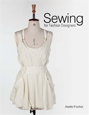 Buy Sewing for Fashion Designers