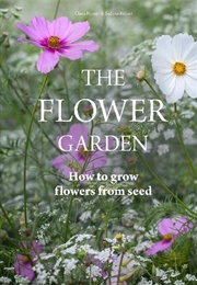 Buy The Flower Garden