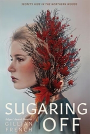 Buy Sugaring Off