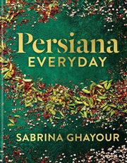 Buy Persiana Everyday