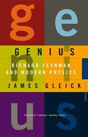 Buy Genius