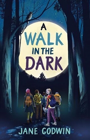 Buy A Walk in the Dark
