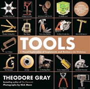 Buy Tools