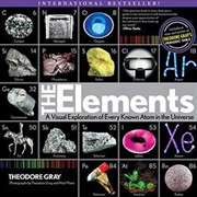 Buy The Elements