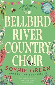 Buy The Bellbird River Country Choir
