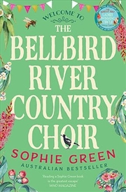 Buy The Bellbird River Country Choir