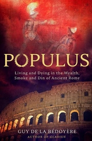 Buy Populus