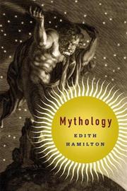 Buy Mythology