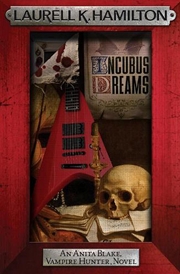 Buy Incubus Dreams
