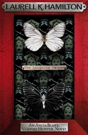 Buy The Laughing Corpse