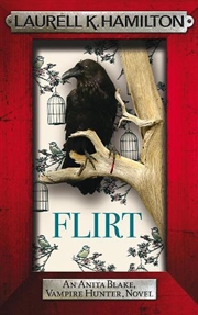 Buy Flirt