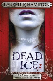 Buy Dead Ice