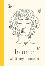 Buy Home