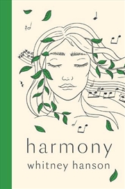 Buy Harmony