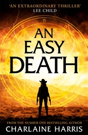 Buy An Easy Death