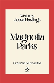 Buy Magnolia Parks